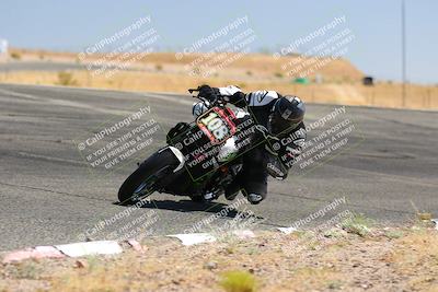 media/Aug-05-2023-Classic Track Day (Sat) [[9cedf06a23]]/Group 1/turn 1/